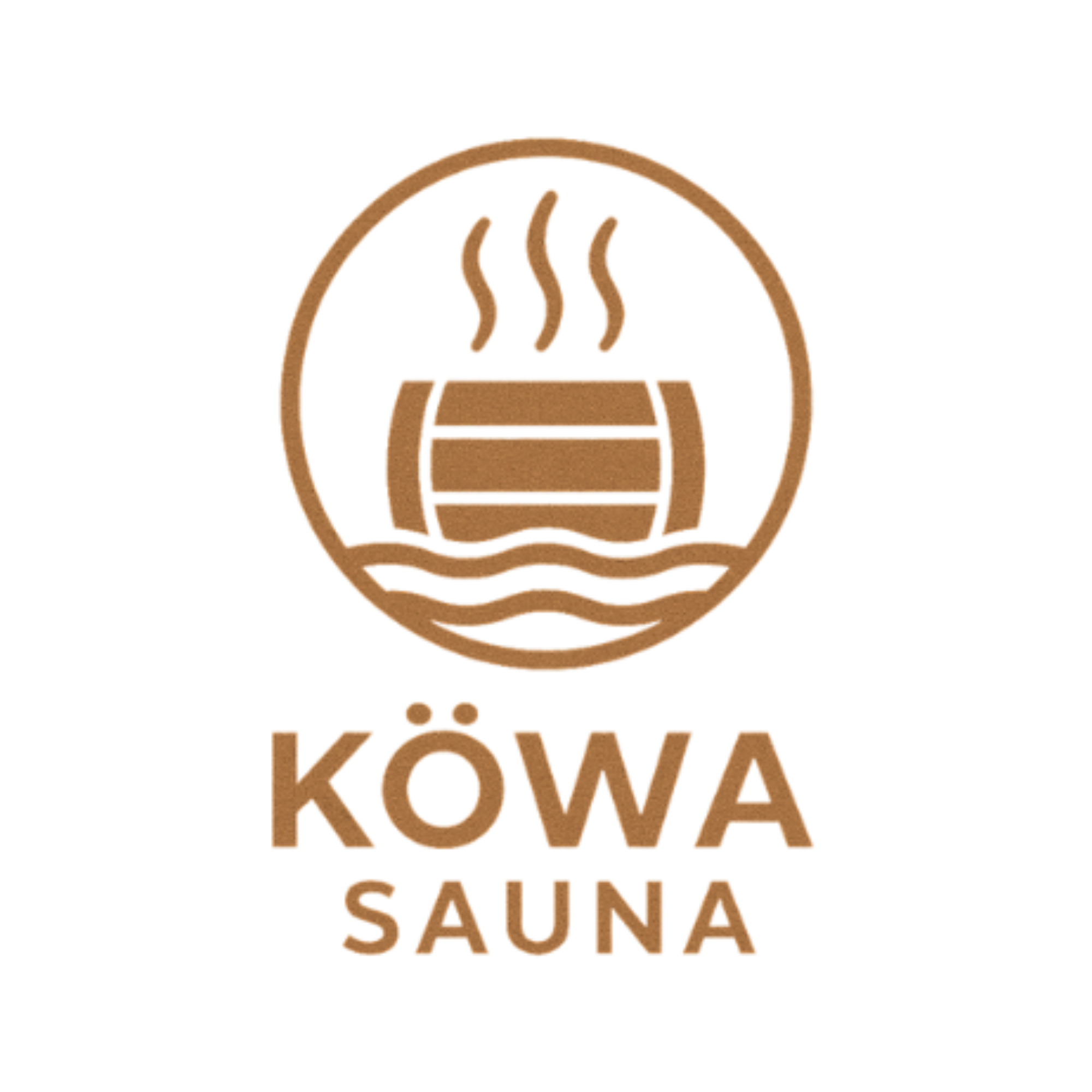 有限会社光和工業 KÖWA SAUNA